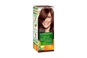 Hiustenhoito - Garnier Color 5.15 Dark Chocolate - 351471
