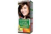 Hiustenhoito - Garnier Color 5 Light Brown - 305393