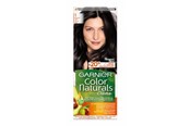 Hiustenhoito - Garnier Color 1 Black - 305390