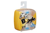 Lautapelit - Hasbro Boggle-klassikko (ENG) - 5010993414574