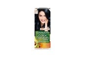 Hiustenhoito - Garnier Color 2.10 Blueberry Black - 3600541216396