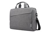 Laukut - Lenovo Casual Toploader T210 - notebook carrying case - 4X40T84060
