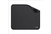 Lisävarusteet hiirelle ja näppäimistölle - Logitech Hiirimatto Studio Sarja - Graphite - 956-000049