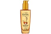 Hiustenhoito - L'Oréal Paris Elvital Extraordinary Oil Treatment - A6547203