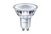 Lamput - Philips LED-lamppu SceneSwitch 4.8W (50W) 822-827 36° GU10 - 929002981855