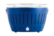 Grillit ja tarvikkeet - LotusGrill G340 - G-TB-34P