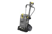 Painepesurit - Kärcher Painepesuri Professional HD 6/15 M Plus - 1.150-932.0