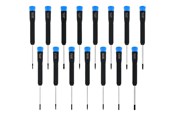 Poranterät & Ruuvauskärjet - iFixit Marlin - EU145462-1