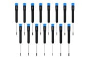 Poranterät & Ruuvauskärjet - iFixit Marlin - EU145462-1