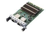 Verkkokortit (verkkosovittimet, tulostuspalvelimet jne.) - Lenovo ThinkSystem Broadcom 57416 - 4XC7A08236