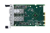 Verkkokortit (verkkosovittimet, tulostuspalvelimet jne.) - Lenovo ThinkSystem Mellanox ConnectX-6 Lx - 4XC7A62582