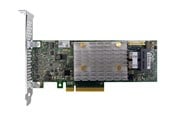 Ohjainkortit - Lenovo ThinkSystem 9350-8i - 4Y37A72483