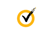 Antivirus & turvallisuus - NortonLifeLock Norton 360 Standard - Elektronisk - 21407682