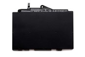 Kannettavan tietokoneen akku - HP SN03044XL-PL - 800514-001