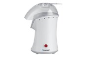Muut pienet keittiökoneet - Blaupunkt Maszyna do popcornu  FPC-401 (1200W) - FPC-401