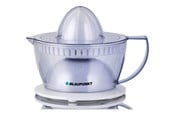 Mehulingot ja mehupuristimet - Blaupunkt Sitruspuristin  CJP-301 - CJP-301