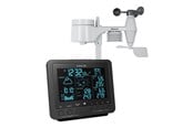 Sääasema - Sencor SWS 9700 - weather station - SWS 9700