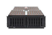 Kiintolevysarjat - Raid - WD Ultrastar Data102 SE4U102-102 - 1ES1807