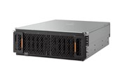 Kiintolevysarjat - Raid - WD Ultrastar Data60 SE4U60-60 - 1ES1871