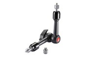 Kamerajalustat - Manfrotto Muuttuva kitka-akseli - 244MINI