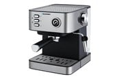 Kahvi ja Espresso - Blaupunkt Ekspres do kawy cisnieniowy  CMP312  850W - BLAUPUNKT CMP312