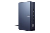 Telakointiasemat - ASUS SimPro Dock 2 - Thunderbolt telakka - 90NX0460-P00030