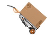 Työkalut - Worx WG050 - WG050