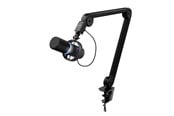 Mikrofonit - Trust GXT 255+ Onyx - 24354