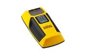 Mittaustyökalut - Stanley Fatmax® seinän etsin S300 - FMHT0-77407