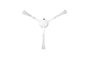 Pölynimurit - Oheistarvikkeet  - Xiaomi Side Brush Grey - SKV4127TY