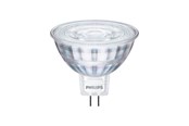 Lamput - Philips LED-lamppu LED 20 W MR16 WW 36D RF ND SRT4 GU5.3 - 929002494555