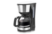 Kahvi ja Espresso - Emerio Coffee Maker - CME-122933