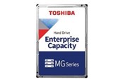 Kovalevy - Toshiba MG09 Series - 18TB - Kovalevy - MG09SCA18TE - SAS3 - 3.5" - MG09SCA18TE