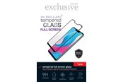 Puhelintarvikkeet - Näytönsuojat - Insmat Brilliant Glass - screen protector for mobile phone - 861-1285