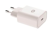 Puhelin - Adapterit & Laturit - ALTHEA - ALTHEA10W