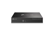 Valvontakamerat & DVR - TP-Link VIGI NVR1016H 16 Channel Network Video Recorder - VIGI NVR1016H