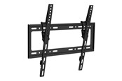 Seinäkiinnitys, AV-kiinnikkeet & AV-kalusteet - Ultron WM100 - Max 30 kg - recommended for 56" - 4040895008831