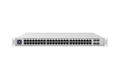 Kytkimet - Ubiquiti UniFi-kytkin USW-Enterprise-48-PoE - USW-Enterprise-48-PoE