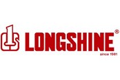 Kytkimet - Longshine Switch   5x GE GS7105-E - LCS-GS7105-E