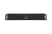 Kotiteatteri - Trust GXT 619 Thorne - 24007