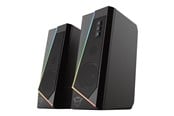 Kaiuttimet - PC - Trust GXT 609 Zoxa - 24070