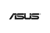 Kannettavan laturit - ASUS ADAPTER (EU) 45W19V 2P(4PHI) - 0A001-00696500