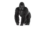 Schleich - Schleich Gorillauros - 14770