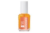Meikit - Essie Treat Apricot Cuticle Oil *DEMO* - YDK03433