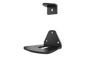 Seinäkiinnitys, AV-kiinnikkeet & AV-kalusteet - Multibrackets M Deskmount HD - Max - recommended for - 7350105211911