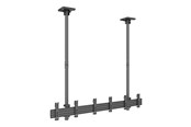 Näytön kiinnitys - Multibrackets M Pro Series MBC3X1U - 7350105212260