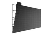 Seinäkiinnitys, AV-kiinnikkeet & AV-kalusteet - Multibrackets PRO Series - Max - recommended for 325" - 7350105211980