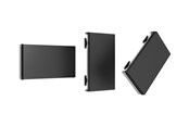 Seinäkiinnitys, AV-kiinnikkeet & AV-kalusteet - Multibrackets Pro Series - Max - recommended for 43" - 7350105212062