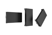 Näytön kiinnitys - Multibrackets Pro Series - 7350105212376