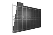 Seinäkiinnitys, AV-kiinnikkeet & AV-kalusteet - Multibrackets PRO Series - Max - recommended for 217" - 7350105212413